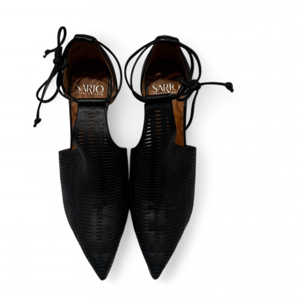 Franco Sarto Krista I 10 - Picture 4 of 10